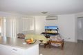 Property photo of 70 Taminga Road Cliftleigh NSW 2321