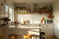Property photo of 66 Peron Street Stieglitz TAS 7216