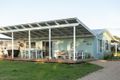 Property photo of 66 Peron Street Stieglitz TAS 7216