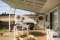 Property photo of 66 Peron Street Stieglitz TAS 7216