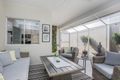 Property photo of 290/299 Napper Road Arundel QLD 4214