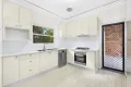 Property photo of 12 Hall Street West Ryde NSW 2114