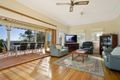 Property photo of 21 Adelaide Street Balgowlah Heights NSW 2093
