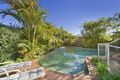 Property photo of 21 Adelaide Street Balgowlah Heights NSW 2093