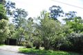 Property photo of 2 Windarra Crescent Wahroonga NSW 2076