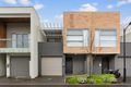 Property photo of 7 Chesser Row Paralowie SA 5108