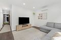 Property photo of 7 Chesser Row Paralowie SA 5108