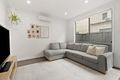 Property photo of 7 Chesser Row Paralowie SA 5108