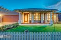 Property photo of 15 Millpond Drive Point Cook VIC 3030