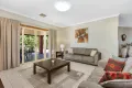 Property photo of 34 Stollberg Road Freeling SA 5372