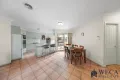 Property photo of 96 Cornwall Road Sunshine VIC 3020