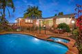 Property photo of 25 Cotentin Road Belrose NSW 2085
