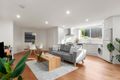 Property photo of 5 Clearview Court Eltham VIC 3095
