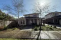Property photo of 5/14 Florence Street Coburg VIC 3058