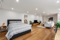 Property photo of 5 Clearview Court Eltham VIC 3095