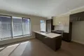 Property photo of 5/14 Florence Street Coburg VIC 3058