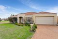 Property photo of 7 Caxton Parkway Canning Vale WA 6155