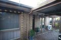 Property photo of 16 Arrunga Court Patterson Lakes VIC 3197