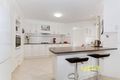Property photo of 112 Allenby Road Hillside VIC 3037