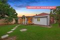 Property photo of 1/17 Hermitage Road West Ryde NSW 2114