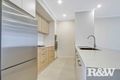 Property photo of 62 Newington Glade Marsden Park NSW 2765