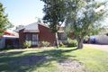 Property photo of 9 Payton Way Usher WA 6230