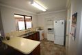 Property photo of 9 Payton Way Usher WA 6230