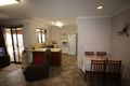 Property photo of 9 Payton Way Usher WA 6230