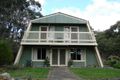 Property photo of 37 Vantage Way Crafers SA 5152