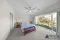 Property photo of 96 Cornwall Road Sunshine VIC 3020