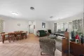Property photo of 96 Cornwall Road Sunshine VIC 3020