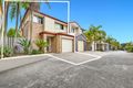Property photo of 18/6 Tibbing Street Nerang QLD 4211