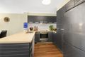 Property photo of 18/6 Tibbing Street Nerang QLD 4211