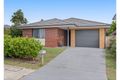 Property photo of 51 Nigella Circuit Hamlyn Terrace NSW 2259