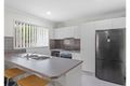 Property photo of 51 Nigella Circuit Hamlyn Terrace NSW 2259