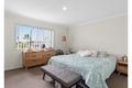 Property photo of 51 Nigella Circuit Hamlyn Terrace NSW 2259
