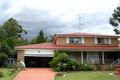 Property photo of 9 Tudor Avenue Cherrybrook NSW 2126