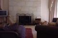 Property photo of 4 Tea Tree Place Somerville VIC 3912