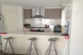 Property photo of 19 Brolin Terrace Cranbourne North VIC 3977