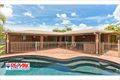 Property photo of 6 Tipperary Court Capalaba QLD 4157