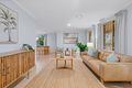 Property photo of 236 Lakedge Avenue Berkeley Vale NSW 2261