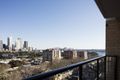 Property photo of 909/2 Springfield Avenue Potts Point NSW 2011