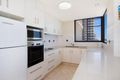 Property photo of 39/45 Broadbeach Boulevard Broadbeach QLD 4218