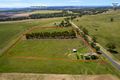 Property photo of 862 Sandy Creek Road Leslie QLD 4370
