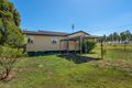 Property photo of 862 Sandy Creek Road Leslie QLD 4370