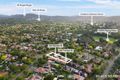 Property photo of 1/38 Barrallier Street Griffith ACT 2603