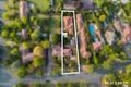 Property photo of 1/38 Barrallier Street Griffith ACT 2603