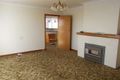 Property photo of 22 William Street Ulverstone TAS 7315