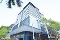 Property photo of 701/7-19 Albany Street St Leonards NSW 2065