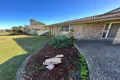 Property photo of 10 Gillam Crescent Bray Park QLD 4500